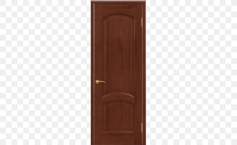 Door Hardwood Membrane Wood Stain, PNG, 500x500px, Door, Enterprise Rentacar, Export, Hardwood, Manufacturing Download Free