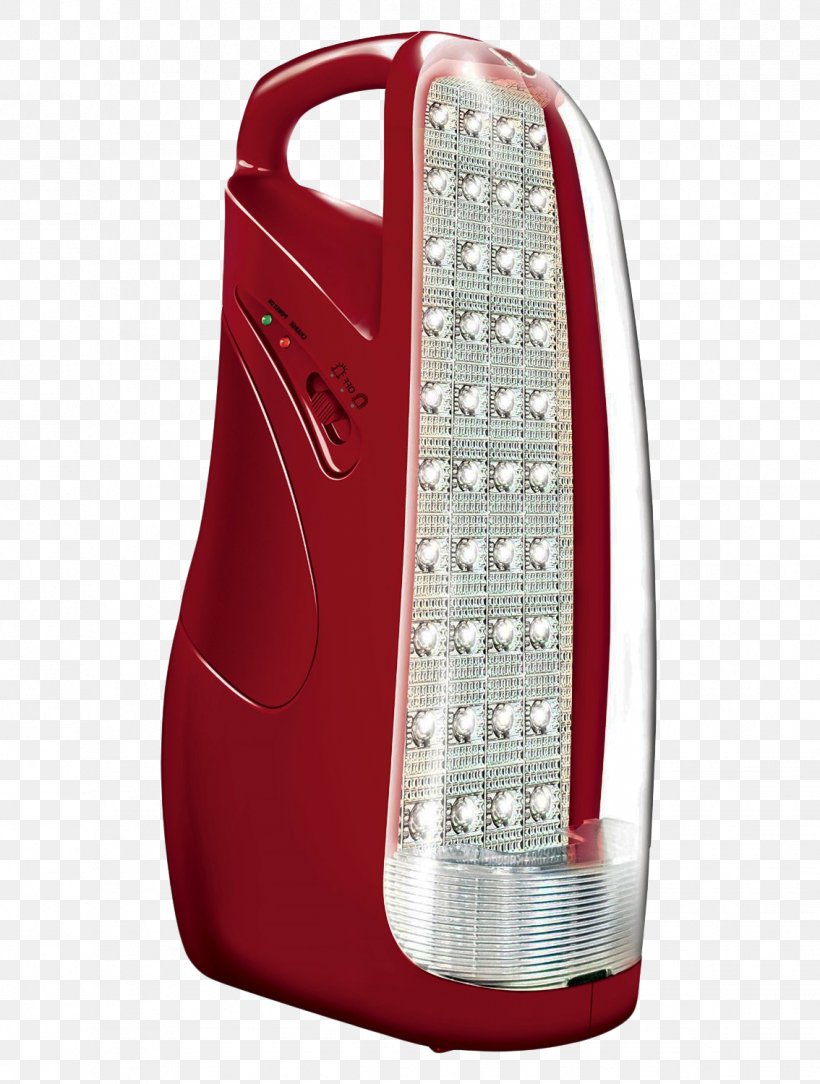 Emergency Light, PNG, 1134x1500px, Light, Automotive Lighting, Automotive Tail Brake Light, Emergency, Emergency Lighting Download Free