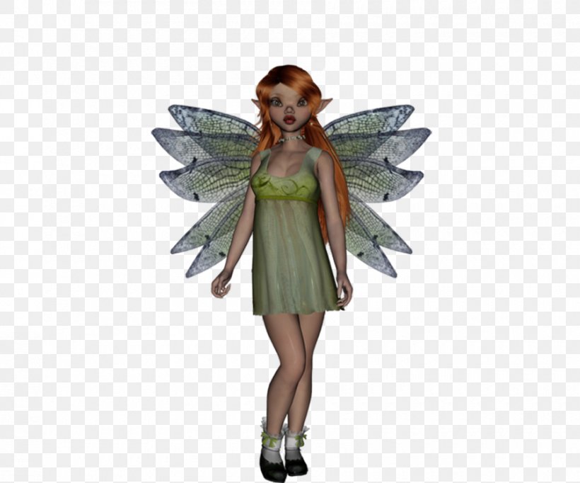 Fairy Costume Design Figurine, PNG, 900x749px, Fairy, Costume, Costume Design, Fictional Character, Figurine Download Free