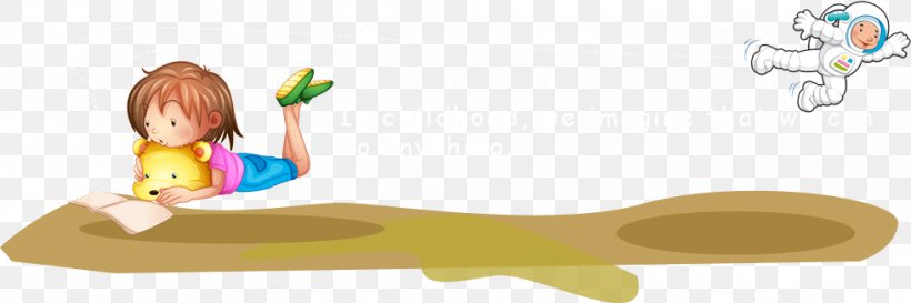 Finger Cartoon, PNG, 980x327px, Finger, Arm, Cartoon, Joint, Outdoor Play Equipment Download Free