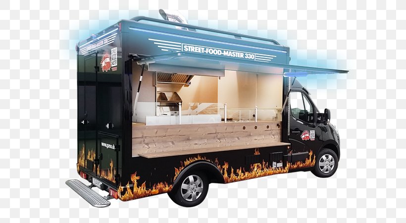 Food Truck Street Food Hamburger Barbecue, PNG, 700x450px, Food Truck, Automotive Exterior, Barbecue, Brand, Car Download Free