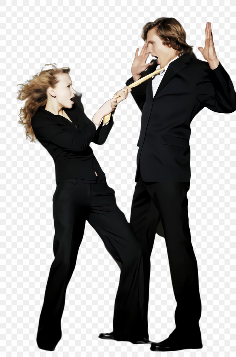Formal Wear Suit Dance Event Performing Arts, PNG, 1628x2460px, Formal Wear, Dance, Duet, Event, Gesture Download Free