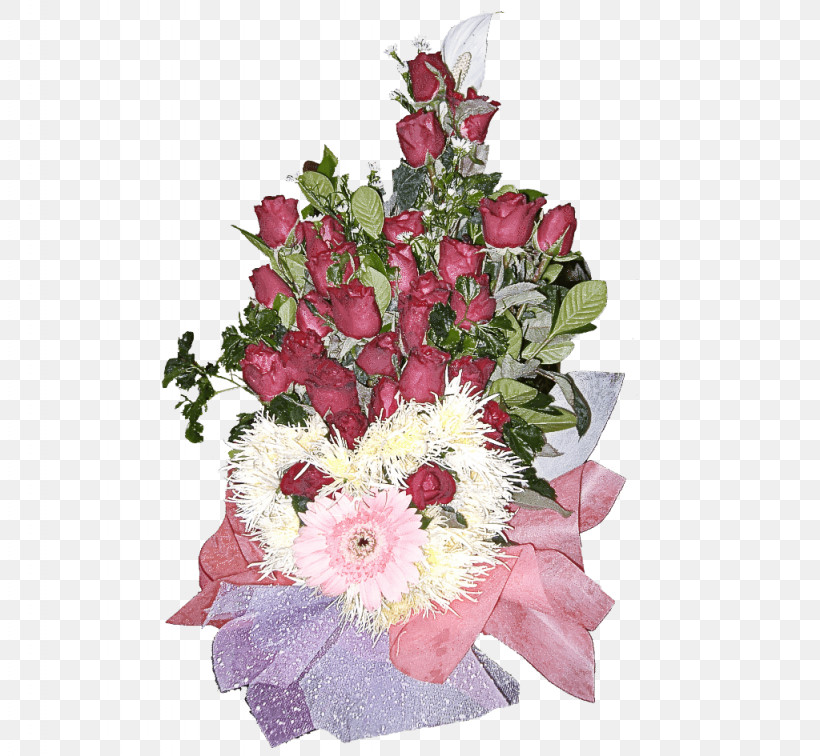 Garden Roses, PNG, 1024x945px, Garden Roses, Christmas Gift, Cut Flowers, Floral Design, Floral Design Pink Download Free