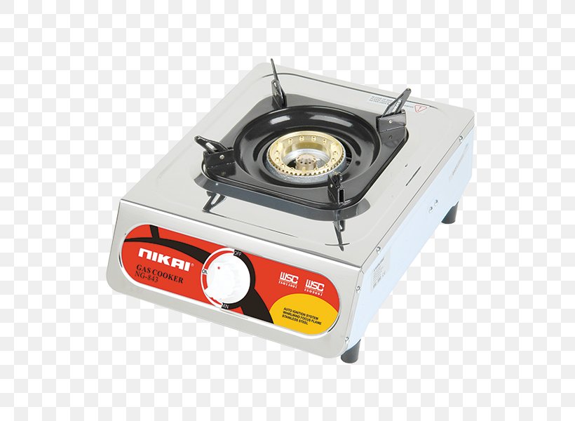 Gas Stove Cooking Ranges Oven, PNG, 600x600px, Gas Stove, Brenner, Cooker, Cooking Ranges, Cookware Accessory Download Free