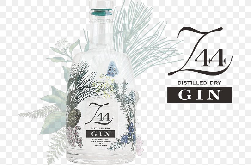 Gin Distilled Beverage Distillation Penderyn Tonic Water, PNG, 700x542px, Gin, Alcohol By Volume, Alcoholic Beverage, Aroma, Botanicals Download Free