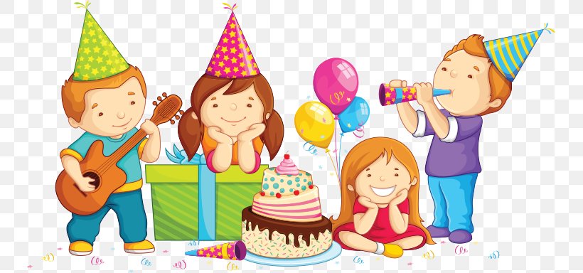 Happy Birthday Jokes: Funny Jokes For Kids Child Humour, PNG, 743x384px, Birthday, Anniversary, Book, Child, Cuisine Download Free