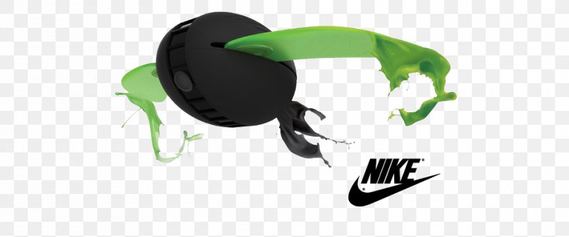 Headphones Headgear, PNG, 960x401px, Headphones, Audio, Audio Equipment, Green, Headgear Download Free