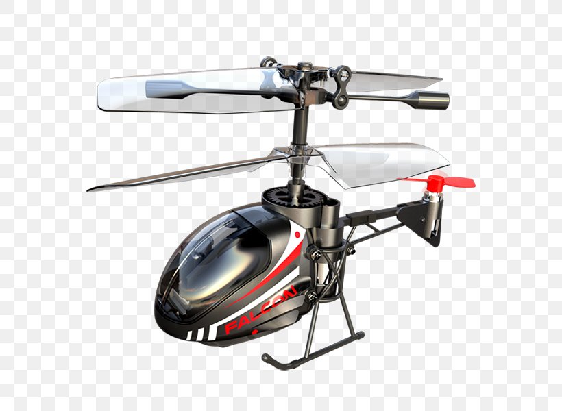 Helicopter Rotor Radio-controlled Helicopter Picoo Z Radio-controlled Car, PNG, 600x600px, Helicopter Rotor, Action Toy Figures, Aircraft, Amazoncom, Helicopter Download Free