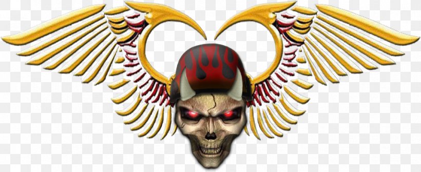 Hells Angels Motorcycle Club Death Harley-Davidson, PNG, 958x392px, Hells Angels, Bylaw, Death, Fender, Grabcad Download Free