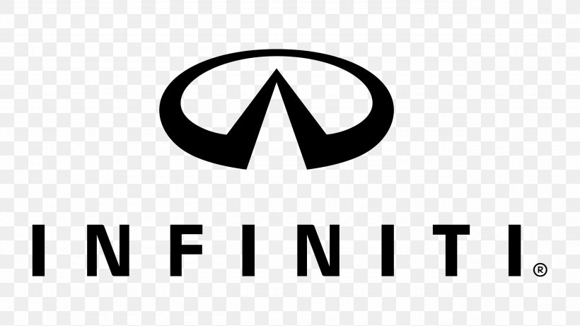 Infiniti Car Dealership Nissan Used Car, PNG, 2560x1440px, Infiniti, Area, Brand, Car, Car Dealership Download Free