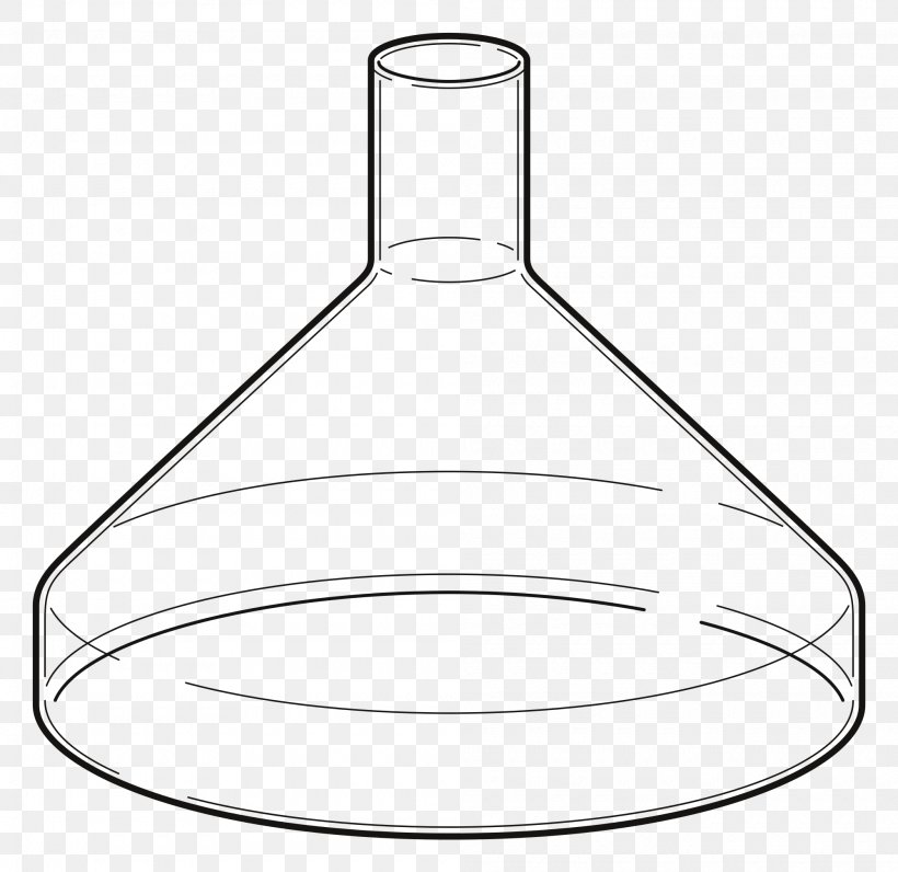 Laboratory Flasks Fernbach Flask Round-bottom Flask Erlenmeyer Flask Cell Culture, PNG, 2000x1942px, Laboratory Flasks, Biologist, Black And White, Cell Culture, Erlenmeyer Flask Download Free
