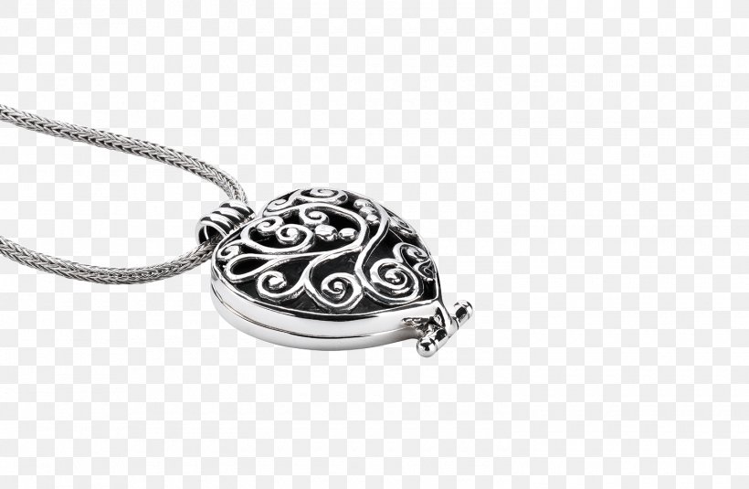 Locket Sterling Silver Jewellery Charms & Pendants, PNG, 1500x980px, Locket, Aroma Dream, Body Jewelry, Chain, Charms Pendants Download Free