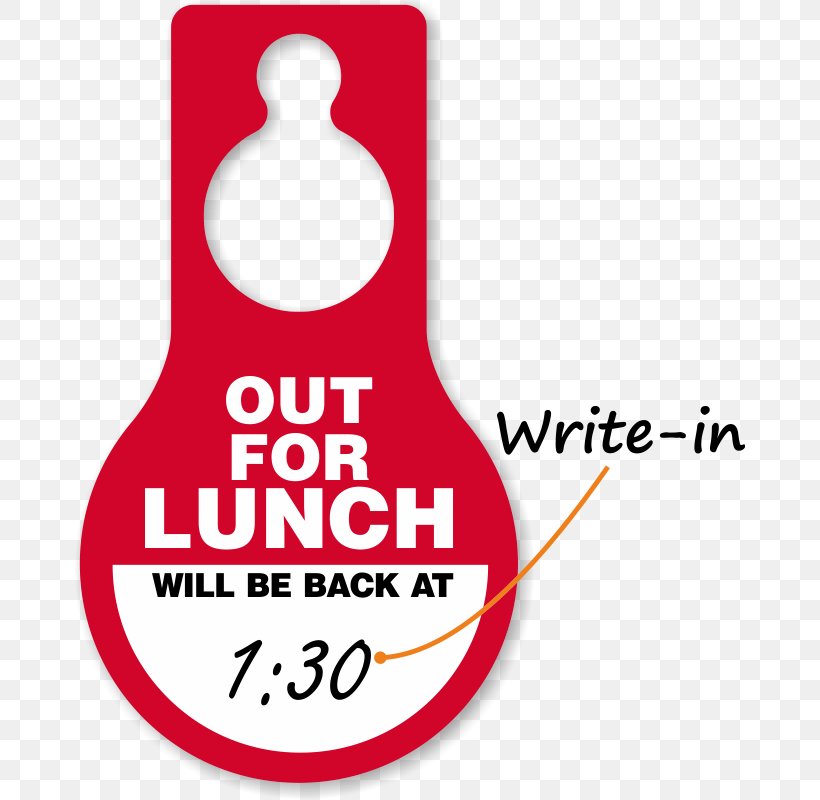 Lunch Dinner Cafeteria Break Clip Art, PNG, 670x800px, Lunch, Area, Brand, Break, Cafeteria Download Free