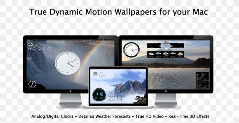 MacBook Air Desktop Wallpaper App Store, PNG, 825x425px, Macbook Air, App Store, Apple, Brand, Desktop Computers Download Free
