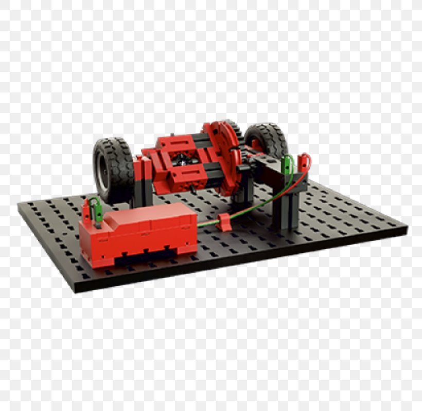 Machine Mechanics Toy Block Fischertechnik Technique, PNG, 800x800px, Machine, Bauanleitung, Bauteil, Discipline, Engineering Download Free