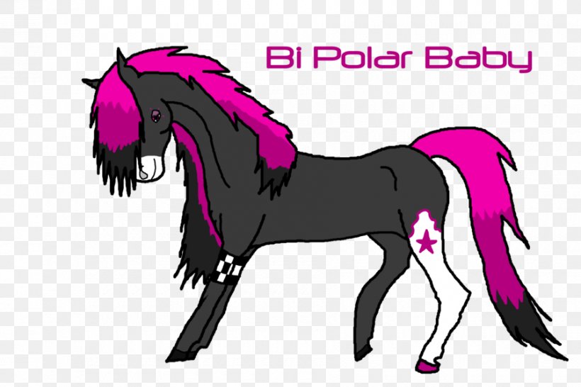 Mane Foal Stallion Mustang Colt, PNG, 900x600px, Mane, Bridle, Cartoon, Colt, Fictional Character Download Free