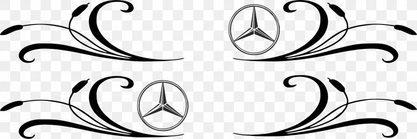 Mercedes-Benz Actros Daimler Motoren Gesellschaft Daimler AG, PNG, 1890x631px, Mercedesbenz, Benz Cie, Black And White, Body Jewelry, Brand Download Free