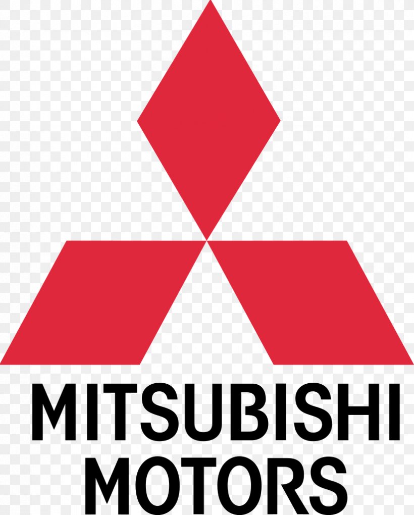 Mitsubishi Motors Mitsubishi Outlander Car Toyota, PNG, 823x1024px, Mitsubishi, Area, Brand, Car, Car Dealership Download Free
