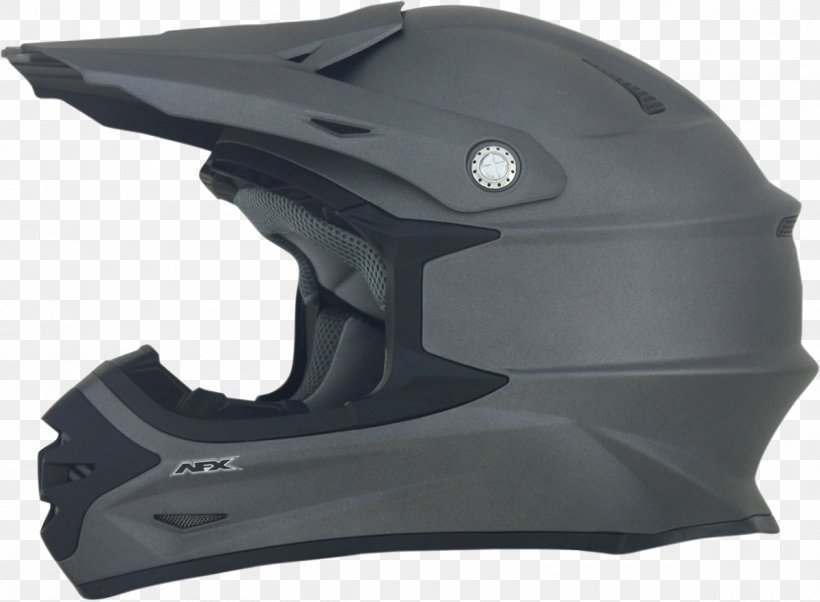 Motorcycle Helmets Bicycle Helmets Ski & Snowboard Helmets, PNG, 1200x881px, Motorcycle Helmets, Allterrain Vehicle, Bicycle Clothing, Bicycle Handlebars, Bicycle Helmet Download Free