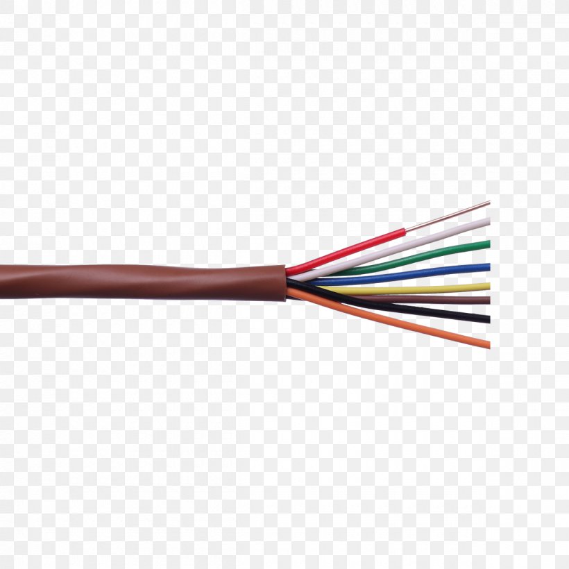 Network Cables Wire Line Computer Network Electrical Cable, PNG, 1200x1200px, Network Cables, Cable, Computer Network, Electrical Cable, Electronics Accessory Download Free