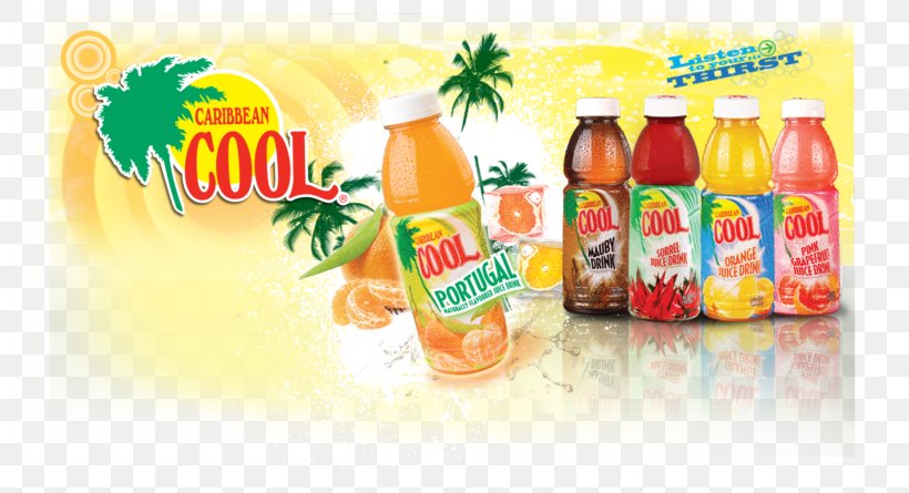 Orange Drink Fizzy Drinks Juice Food, PNG, 800x445px, Orange Drink, Advertising, Caribbean, Convenience Food, Diet Food Download Free