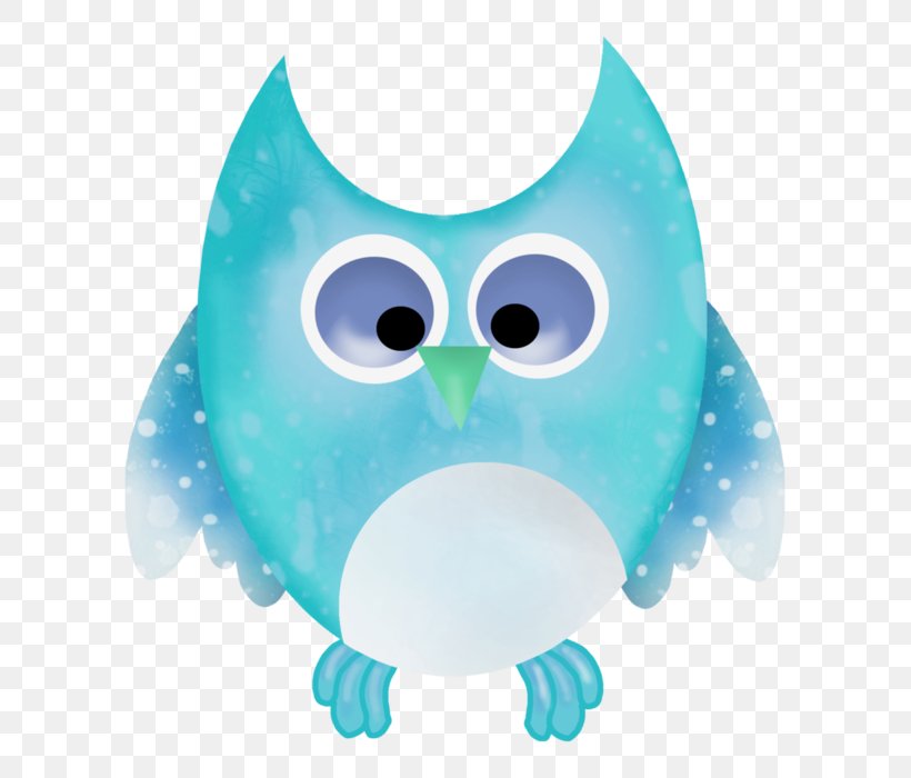 Owl Turquoise Beak, PNG, 633x700px, Owl, Beak, Bird, Bird Of Prey, Organism Download Free