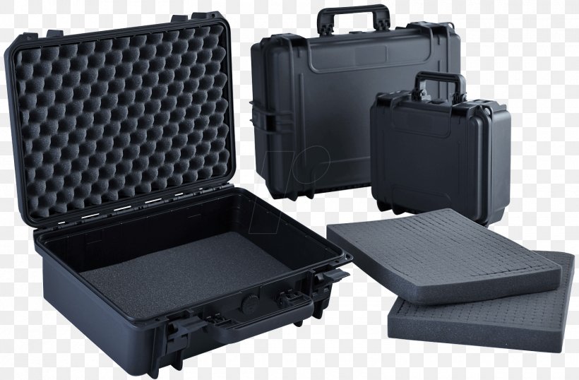 Plastic Polypropylene Copolymer Suitcase, PNG, 1560x1025px, Plastic, Computer Hardware, Copolymer, Dostawa, Hardware Download Free
