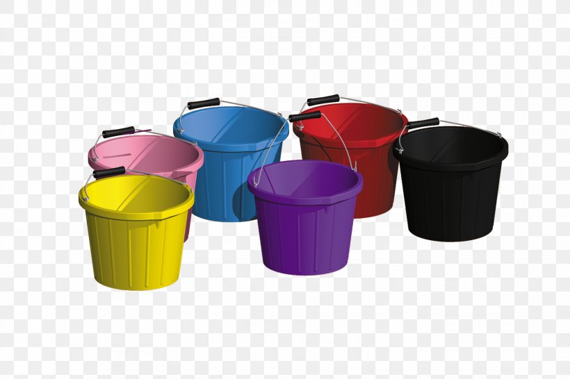 Plastic Violet Magenta Yellow Purple, PNG, 1417x945px, Plastic, Bucket, Cup, Magenta, Purple Download Free