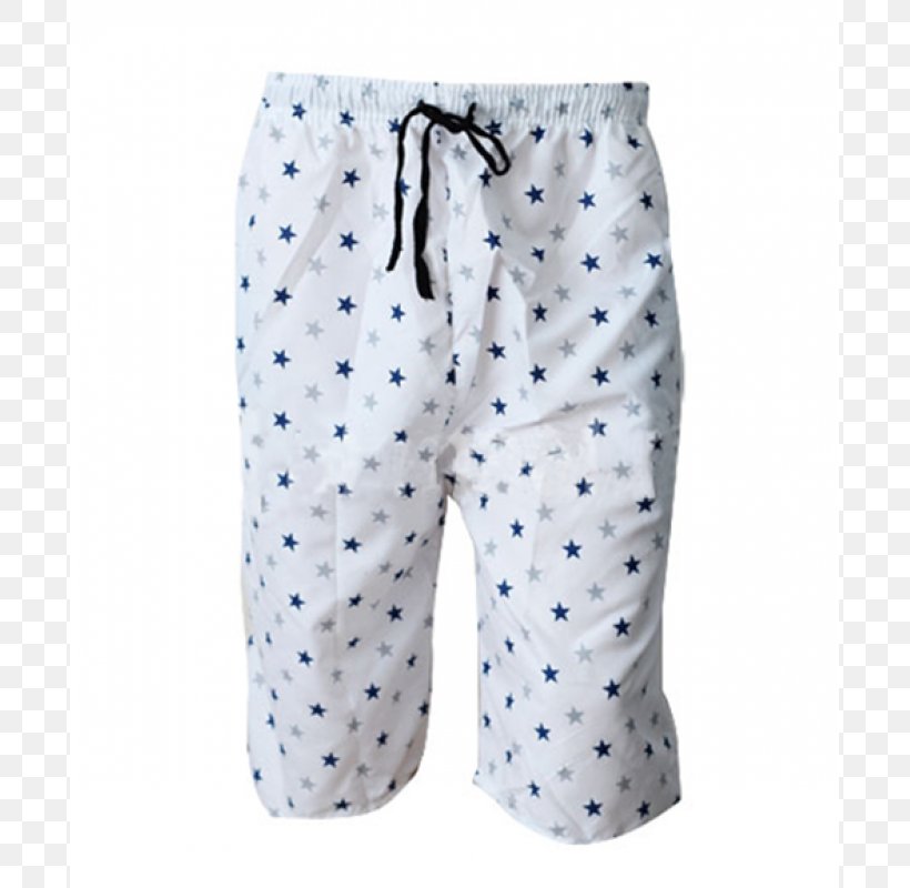 Polka Dot Pants Pajamas Shorts, PNG, 800x800px, Polka Dot, Pajamas, Pants, Polka, Shorts Download Free