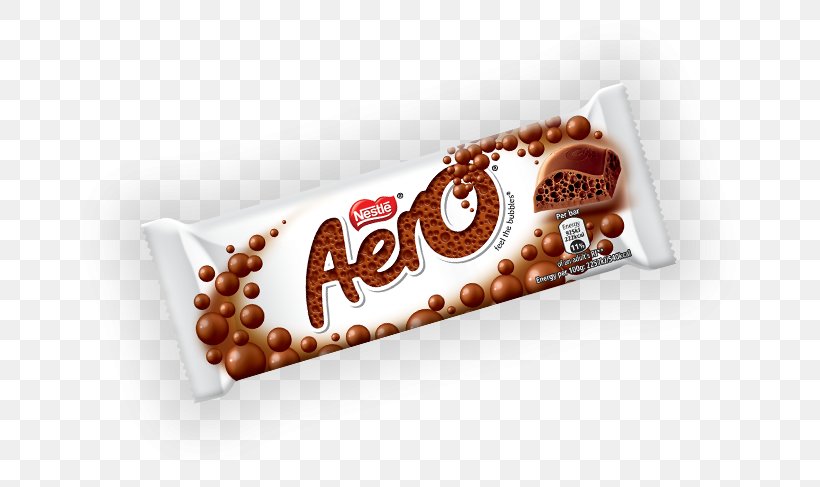 Praline Chocolate Bar Aero Wispa, PNG, 703x487px, Praline, Aero, Cadbury, Candy, Chocolate Download Free