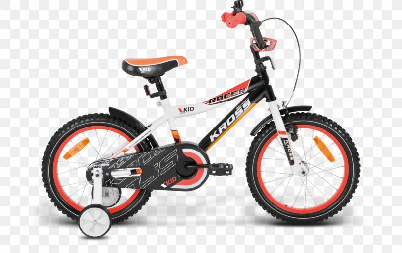 Raleigh Bicycle Company Bicycle Shop Electric Bicycle Balance Bicycle, PNG, 1350x850px, Bicycle, Automotive Tire, Balance Bicycle, Bicycle Accessory, Bicycle Drivetrain Part Download Free