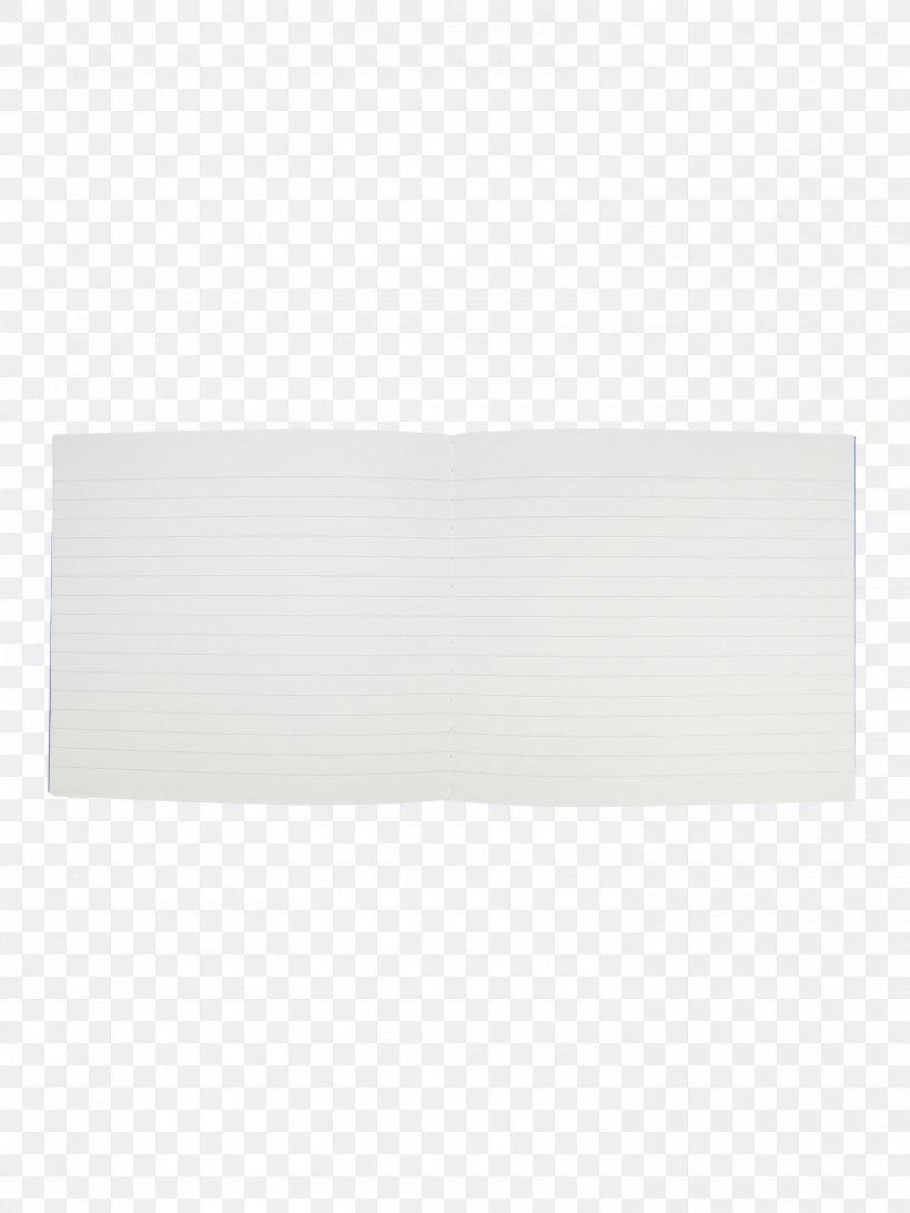 Rectangle, PNG, 1500x2000px, Rectangle, White Download Free