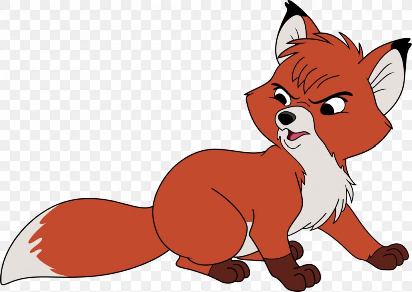 Red Fox Tod Whiskers Drawing, PNG, 1024x728px, Red Fox, Animal Figure, Animation, Art, Carnivoran Download Free