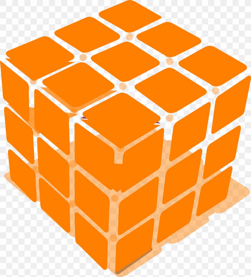 Rubiks Games Jigsaw Puzzle Rubiks Cube, PNG, 1737x1920px, Jigsaw Puzzle, Cdr, Cube, Ernu0151 Rubik, Logo Download Free