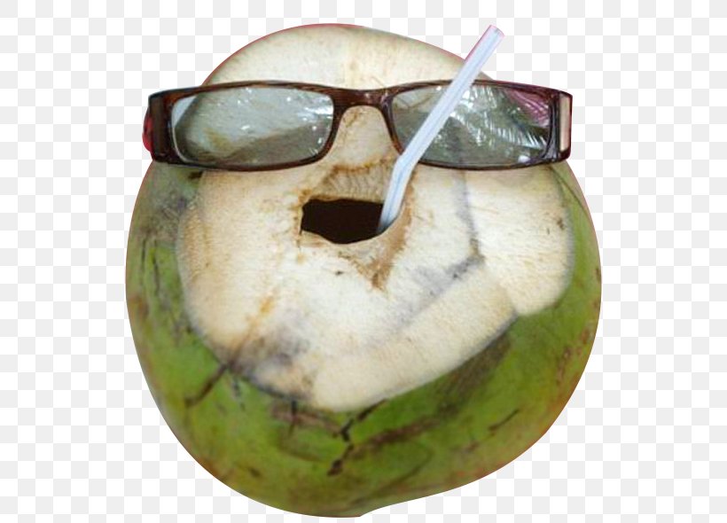 Sanya Thailand Coconut Water Coconut Milk Nata De Coco, PNG, 750x590px, Sanya, Arecaceae, Auglis, Coconut, Coconut Milk Download Free