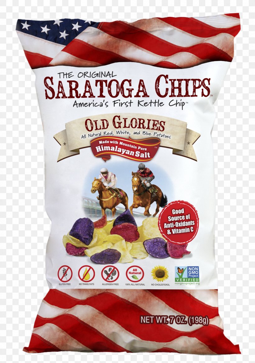 Saratoga Springs Potato Chip Club Sandwich Nachos Popcorn, PNG, 1000x1423px, Saratoga Springs, Bed Bath Beyond, Cape Cod Potato Chip Company Llc, Club Sandwich, Coupon Download Free