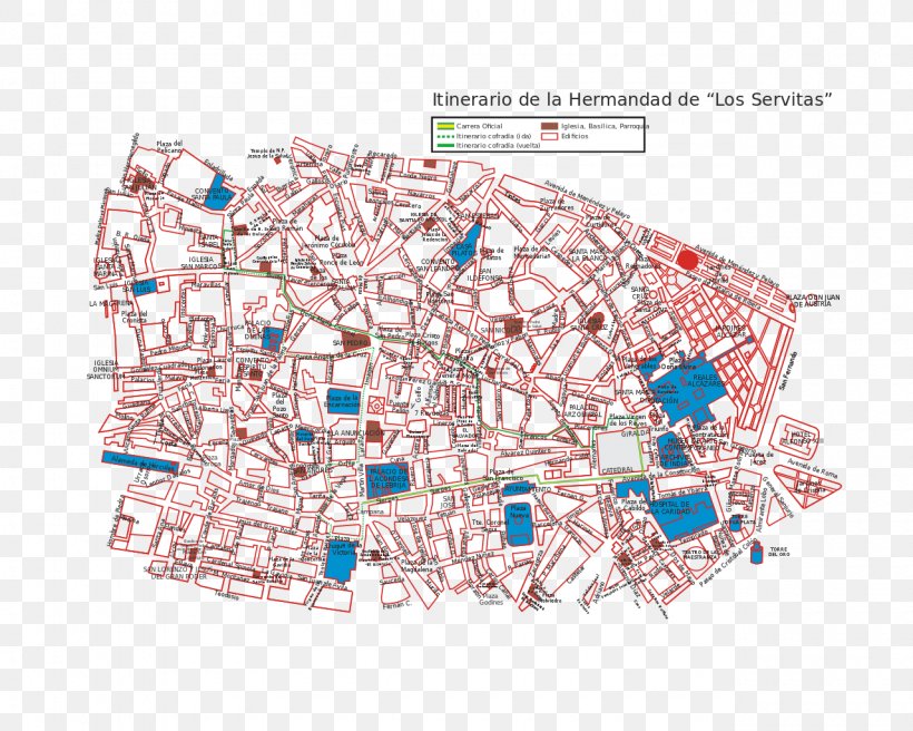 Sevilla FC Map Product Urban Design Line, PNG, 1280x1024px, Sevilla Fc, Area, La Liga, Map, Plan Download Free