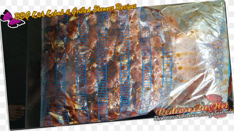 Shish Kebab Barbecue Meat Skewer, PNG, 1024x576px, Kebab, Alhamdulillah, Barbecue, Family, Grilling Download Free