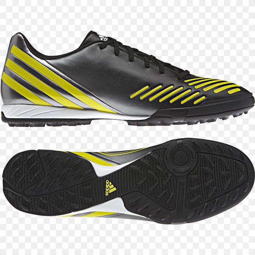 Shoe Sneakers Adidas Copa Mundial Football Boot, PNG, 1000x1000px, Shoe, Adidas, Adidas Copa Mundial, Athletic Shoe, Basketball Shoe Download Free