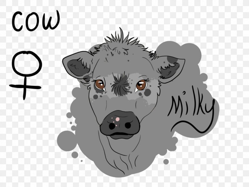 Snout Horse Pig Dog Cattle, PNG, 1024x768px, Snout, Bear, Canidae, Carnivoran, Cartoon Download Free