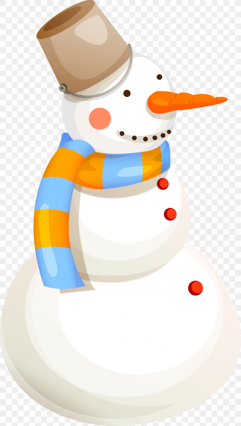Snowman Clip Art, PNG, 2395x4243px, Snowman, Cartoon, Christmas, Ded Moroz, Photography Download Free