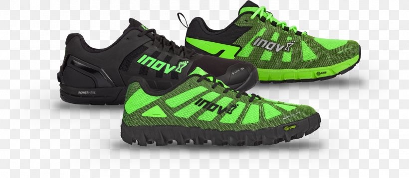 Sports Shoes Inov-8 Tough Mudder University Of Manchester, PNG, 1368x598px, Sports Shoes, Athletic Shoe, Brand, Company, Cross Training Shoe Download Free