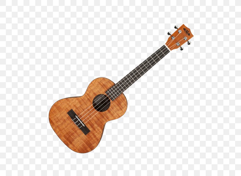 Steel-string Acoustic Guitar Takamine Guitars Musical Instruments Acoustic-electric Guitar, PNG, 600x600px, Watercolor, Cartoon, Flower, Frame, Heart Download Free