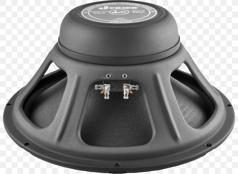 Subwoofer Loudspeaker Ohm Jensen Electronics Sound, PNG, 800x601px, Subwoofer, Amplifier, Audio, Audio Equipment, Car Subwoofer Download Free