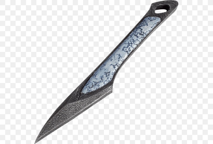 Throwing Knife Utility Knives Hunting & Survival Knives Bowie Knife, PNG, 555x555px, Throwing Knife, Blade, Boot Knife, Bowie Knife, Cold Weapon Download Free