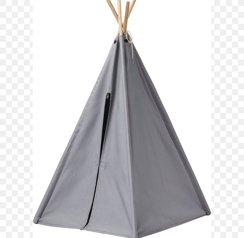 Tipi Tent Sweden Concepts AB Child Grey, PNG, 800x800px, Tipi, Child, Childhood, Doll, Grey Download Free