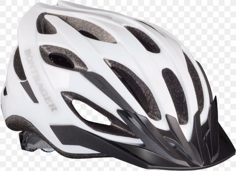 Trek Bicycle Corporation Bicycle Helmets Cycling, PNG, 1212x877px, Trek Bicycle Corporation, Bicycle, Bicycle Clothing, Bicycle Gearing, Bicycle Helmet Download Free
