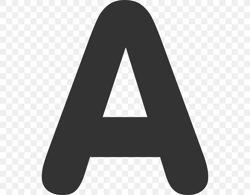 Triangle Black And White Font, PNG, 546x640px, Triangle, Black And White, Product Design, Symbol Download Free