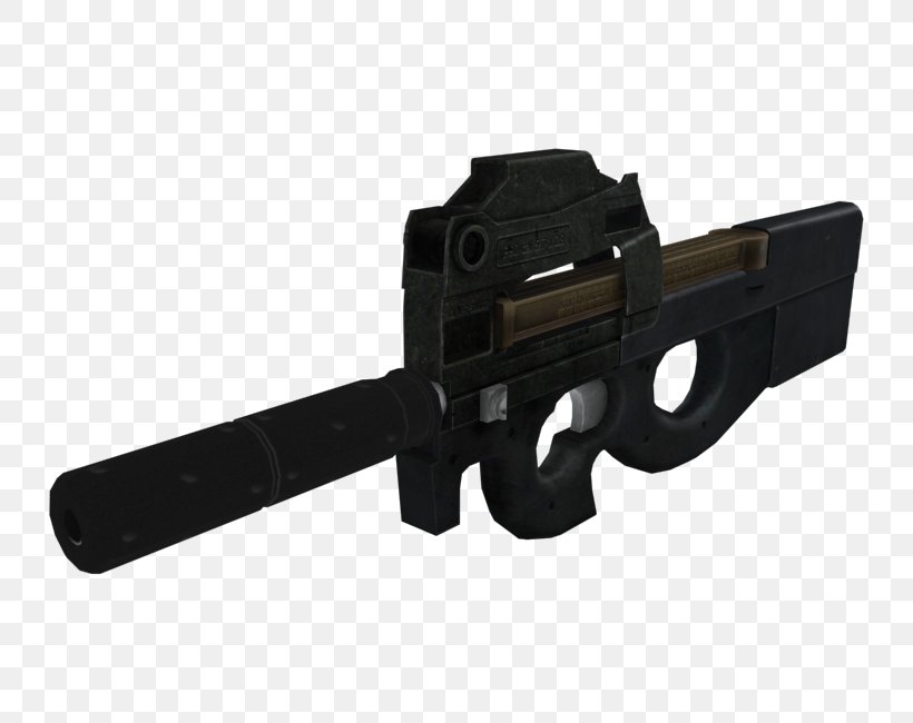 Trigger Firearm Ranged Weapon Air Gun Gun Barrel, PNG, 750x650px, Trigger, Air Gun, Automotive Exterior, Car, Firearm Download Free