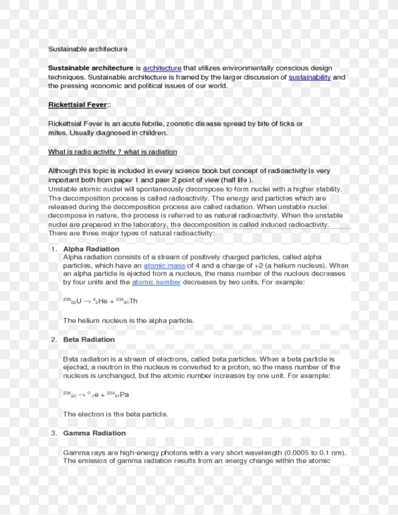 University Of Florence Worksheet Teacher Education Information, PNG, 850x1100px, University Of Florence, Area, Business, Business Administration, Document Download Free